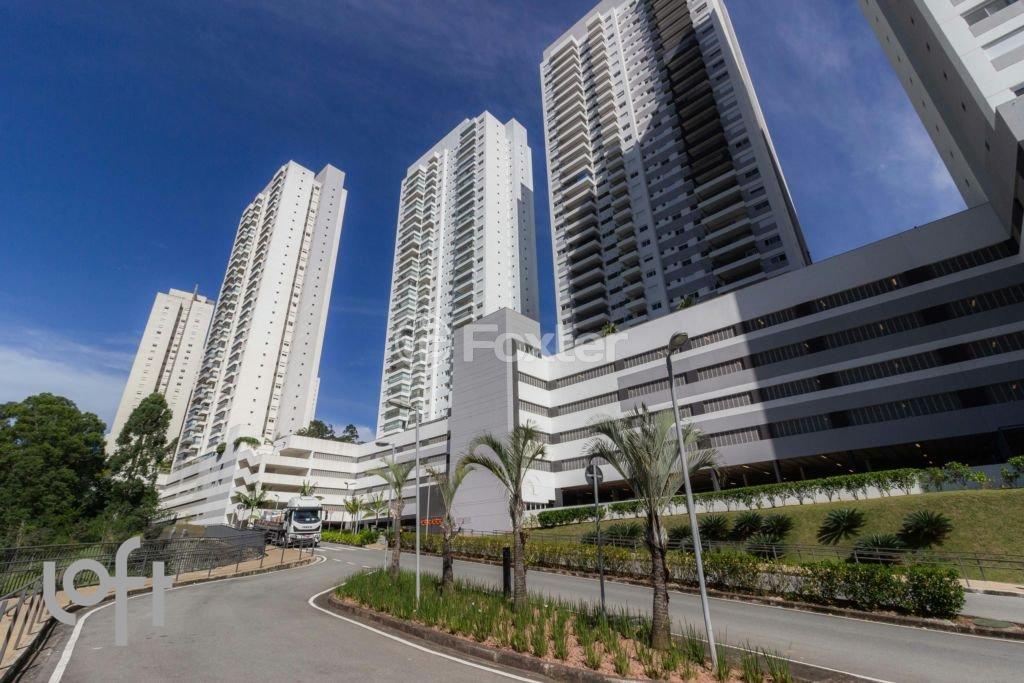 03-INFRA-869852 .jpg