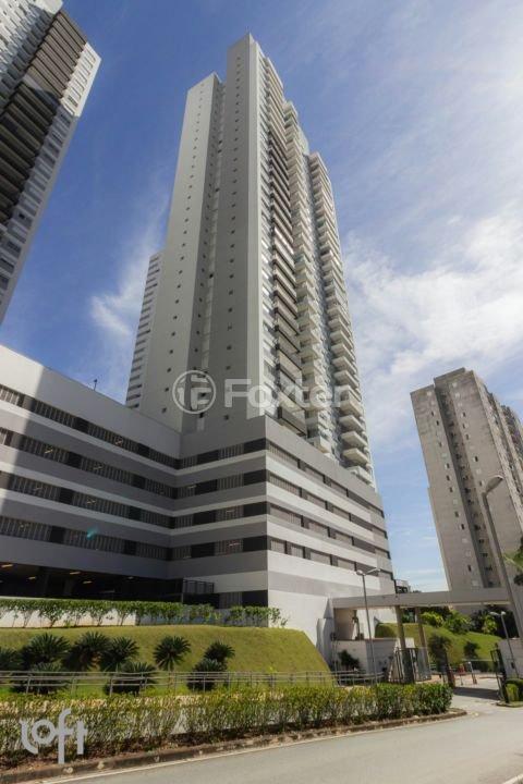 01-INFRA-869852 .jpg