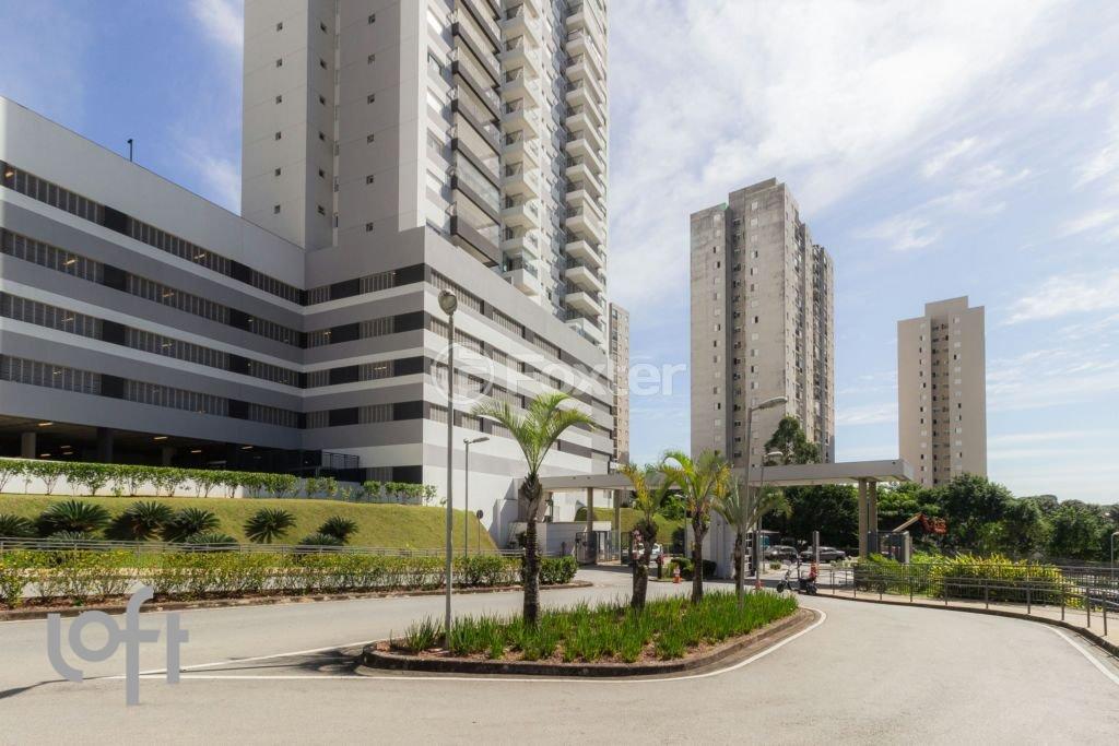 02-INFRA-869852 .jpg