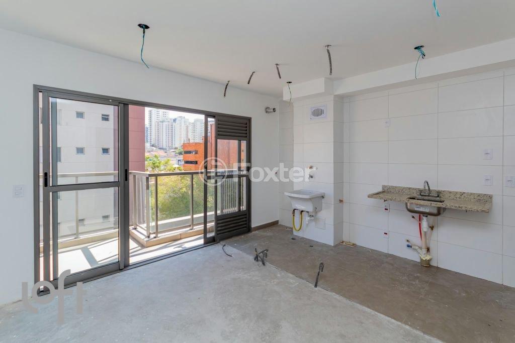 02-APARTAMENTO-2D-SAO-JUDAS-SAO-PAULO-891379.jpg