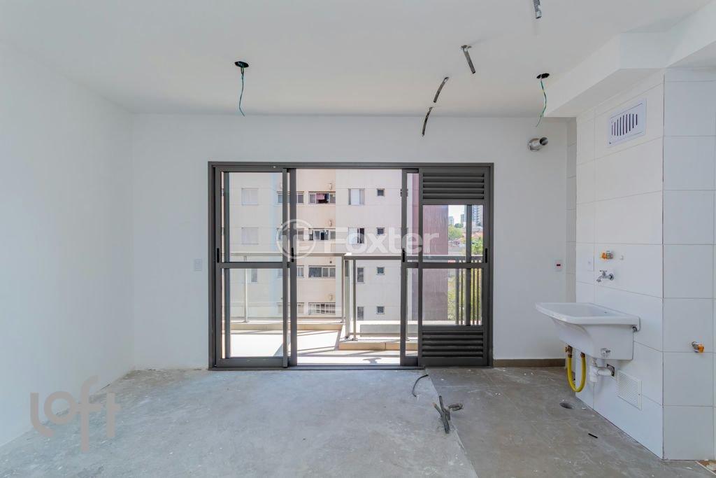 01-APARTAMENTO-2D-SAO-JUDAS-SAO-PAULO-891379.jpg
