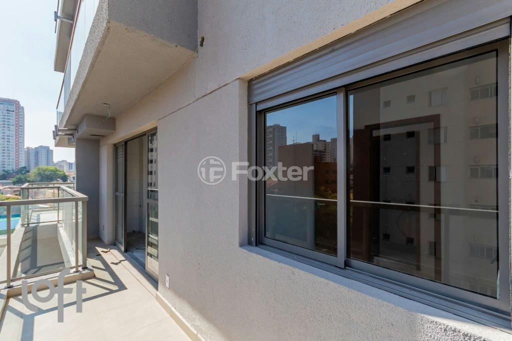 19-APARTAMENTO-2D-SAO-JUDAS-SAO-PAULO-891379.jpg