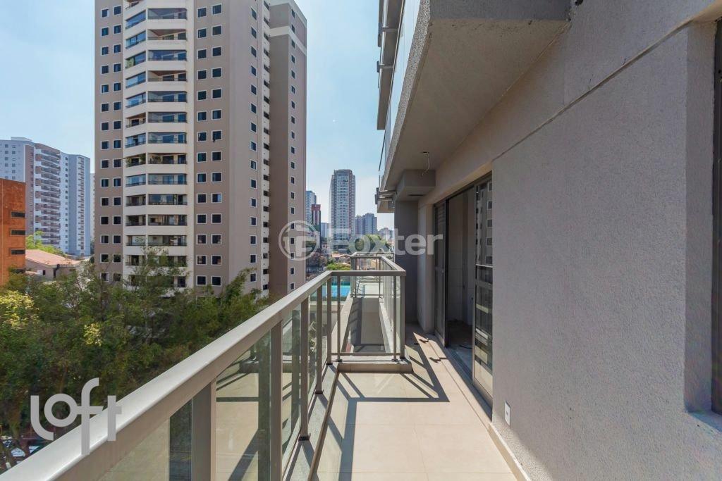 18-APARTAMENTO-2D-SAO-JUDAS-SAO-PAULO-891379.jpg