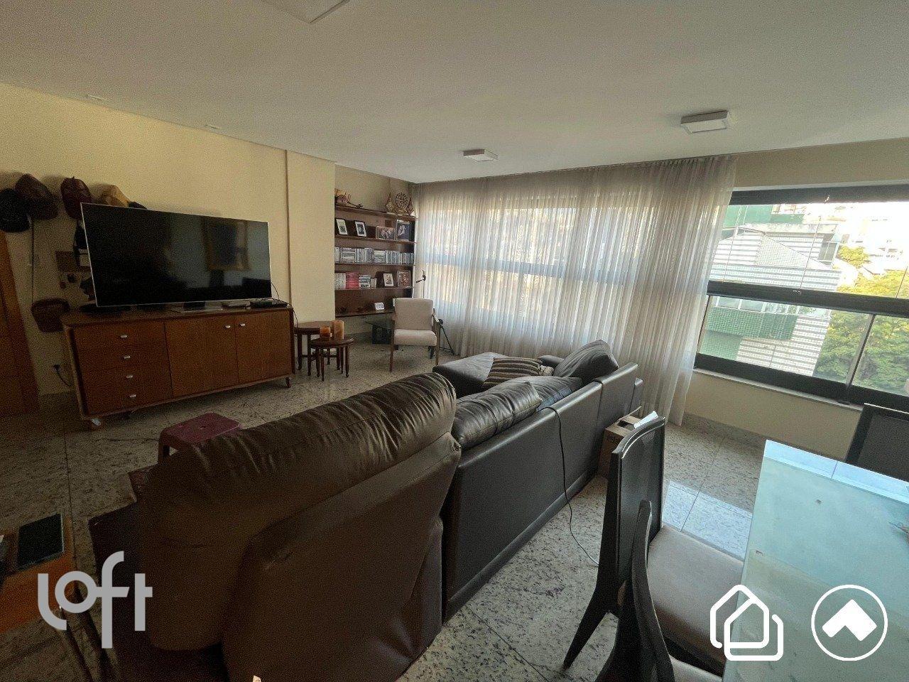 WhatsApp Image 2025-07-24 at 09.50