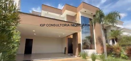 house em Rua Cristiane Maria Marchesan Camilo, Jardim Piemonte - Indaiatuba - SP