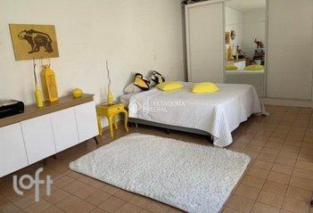 house em Ribeiro de Barros, Olímpio - São Caetano do Sul - SP
