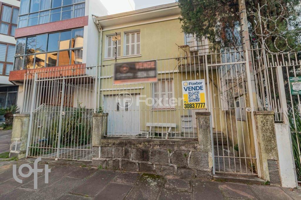 01-CASA-3D-SAO-JOAO-PORTO-ALEGRE-873689.jpg