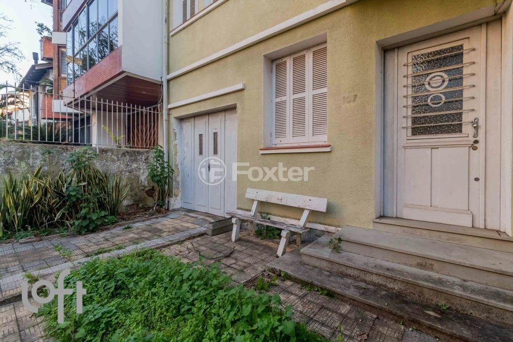 04-CASA-3D-SAO-JOAO-PORTO-ALEGRE-873689.jpg
