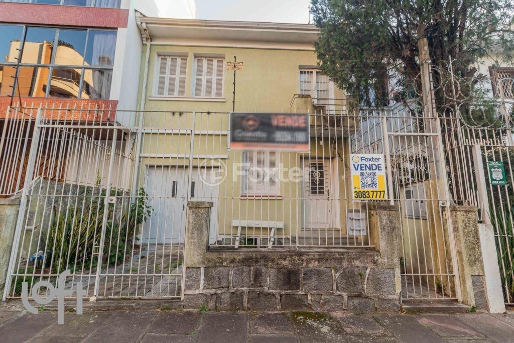 02-CASA-3D-SAO-JOAO-PORTO-ALEGRE-873689.jpg