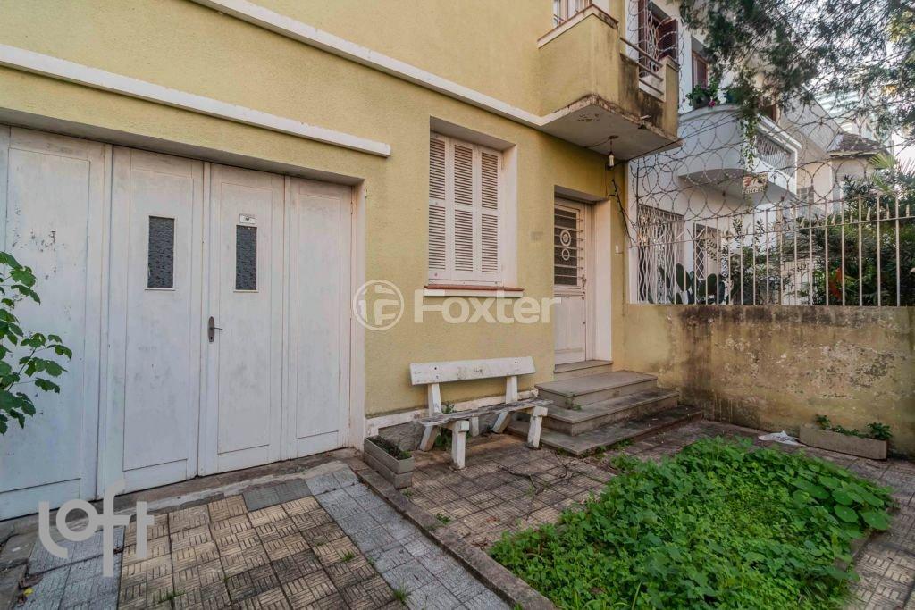 05-CASA-3D-SAO-JOAO-PORTO-ALEGRE-873689.jpg