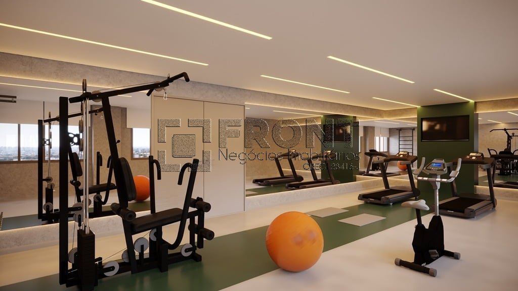 150_fitness.jpeg