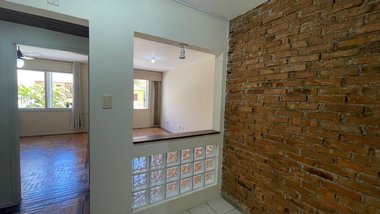 apartment em Rua Portugal, Higienópolis - Porto Alegre - RS