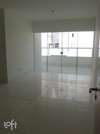 apartment em Professora Bartira Mourão, Buritis - Belo Horizonte - MG