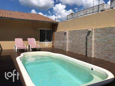 Rua Antônio Francisco Lisboa - facade21.jpg