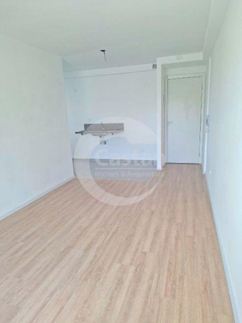 apartment em Rua Oswaldo Arouca, Vila Formosa - São Paulo - SP