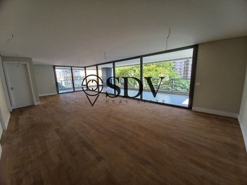 apartment em Rua Doutor Veiga Filho, Santa Cecília - São Paulo - SP