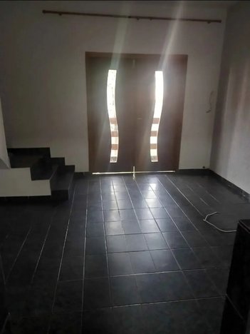 house em Rua São Geraldo, Montanhão - São Bernardo do Campo - SP