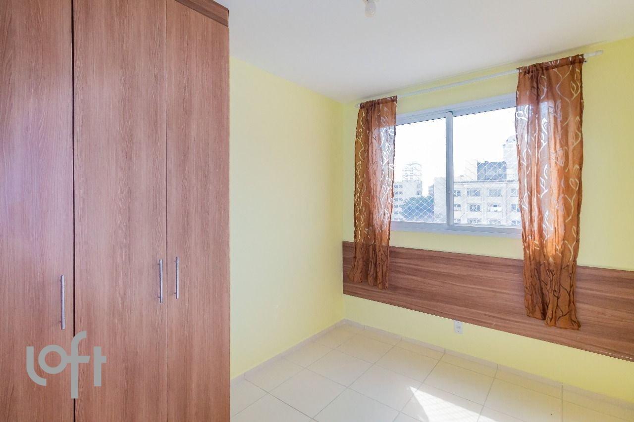 05-APARTAMENTO-CAMPOS-ELISEOS-SAO-PAULO-1a60wx9