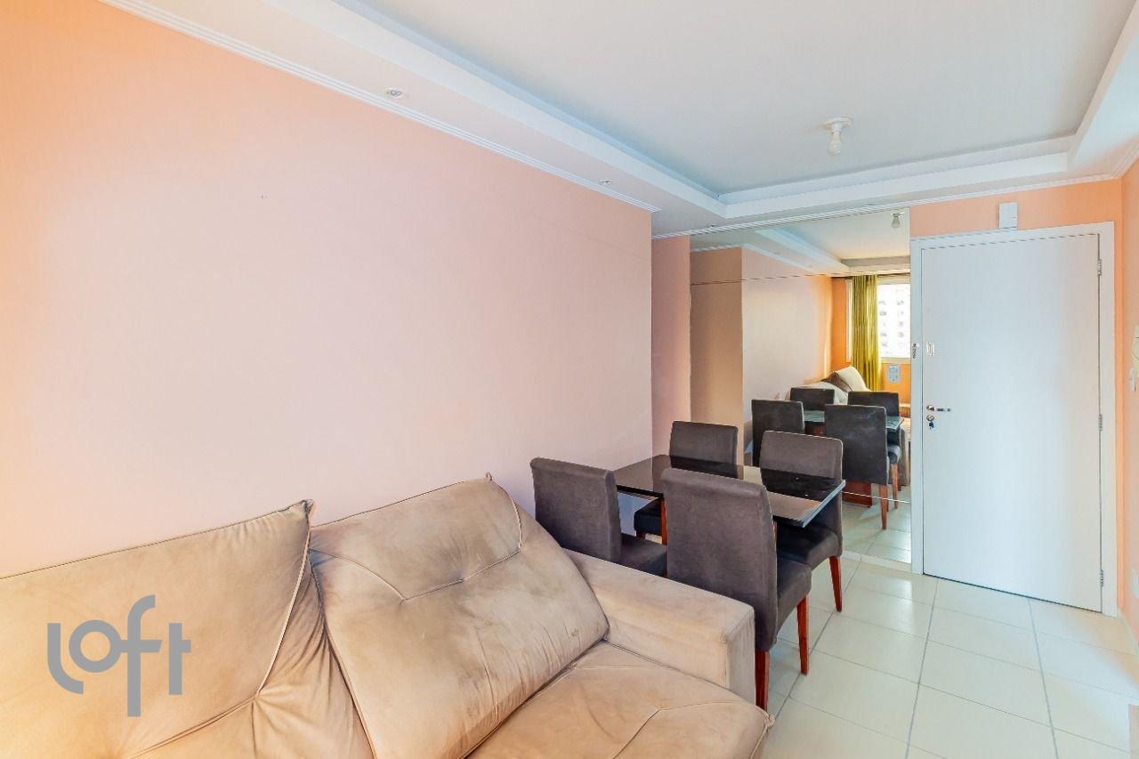 03-APARTAMENTO-CAMPOS-ELISEOS-SAO-PAULO-1a60wx9