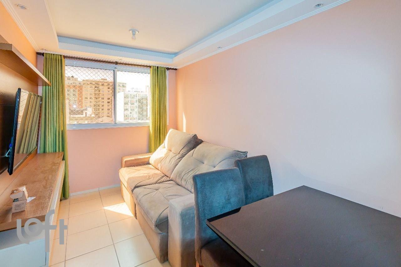 02-APARTAMENTO-CAMPOS-ELISEOS-SAO-PAULO-1a60wx9