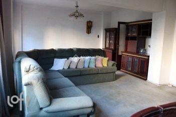 apartment em Rua Demétrio Ribeiro, Centro - Porto Alegre - RS