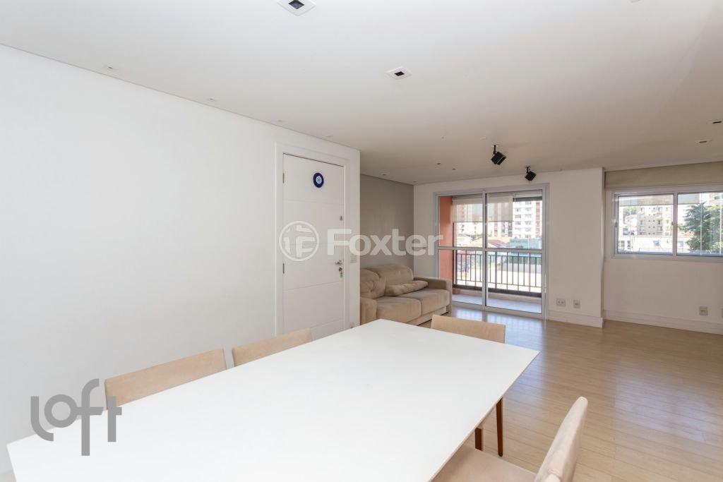 01-APARTAMENTO-2D-IPIRANGA-SAO-PAULO-876465 .JPG