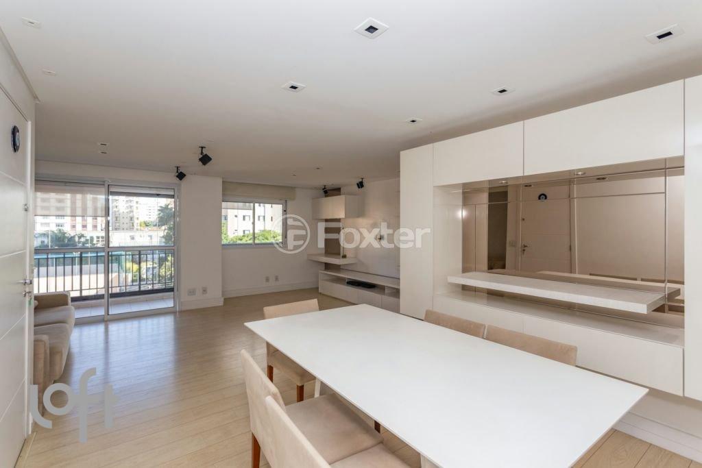 02-APARTAMENTO-2D-IPIRANGA-SAO-PAULO-876465 .JPG