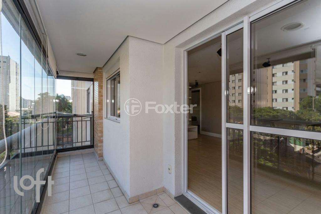 10-APARTAMENTO-2D-IPIRANGA-SAO-PAULO-876465 .JPG