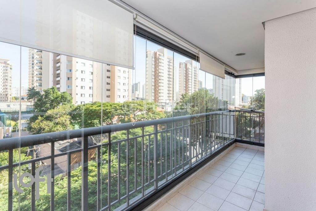 09-APARTAMENTO-2D-IPIRANGA-SAO-PAULO-876465 .JPG
