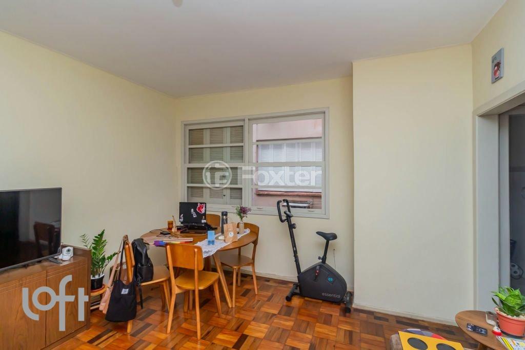 02-APARTAMENTO-2D-PETROPOLIS-PORTO-ALEGRE-884669.JPG