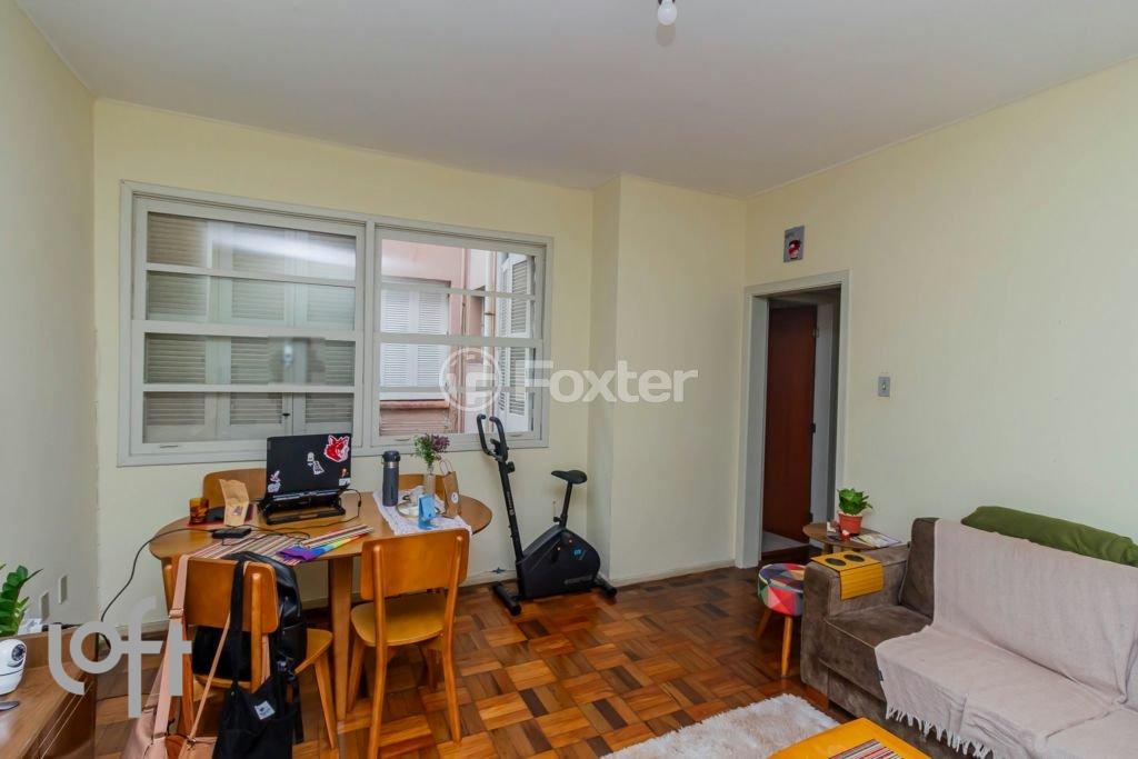 01-APARTAMENTO-2D-PETROPOLIS-PORTO-ALEGRE-884669.JPG
