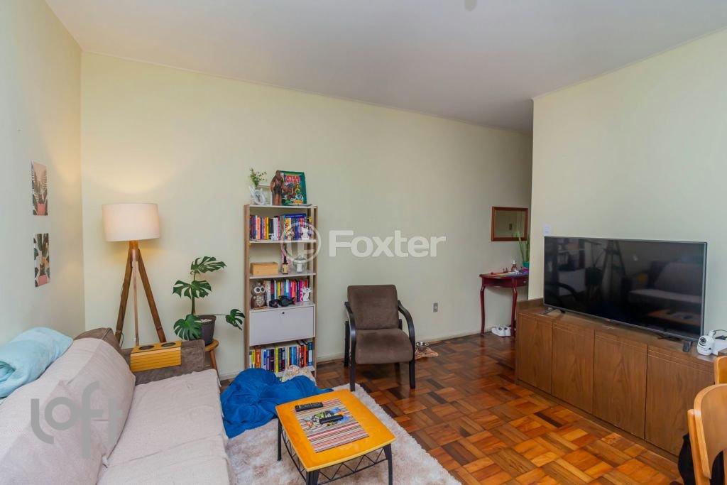 03-APARTAMENTO-2D-PETROPOLIS-PORTO-ALEGRE-884669.JPG