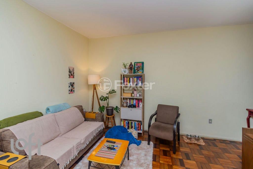 04-APARTAMENTO-2D-PETROPOLIS-PORTO-ALEGRE-884669.JPG
