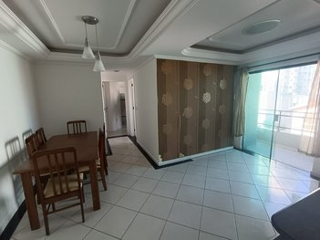 apartment em Rua 3100, Centro - Balneário Camboriú - SC