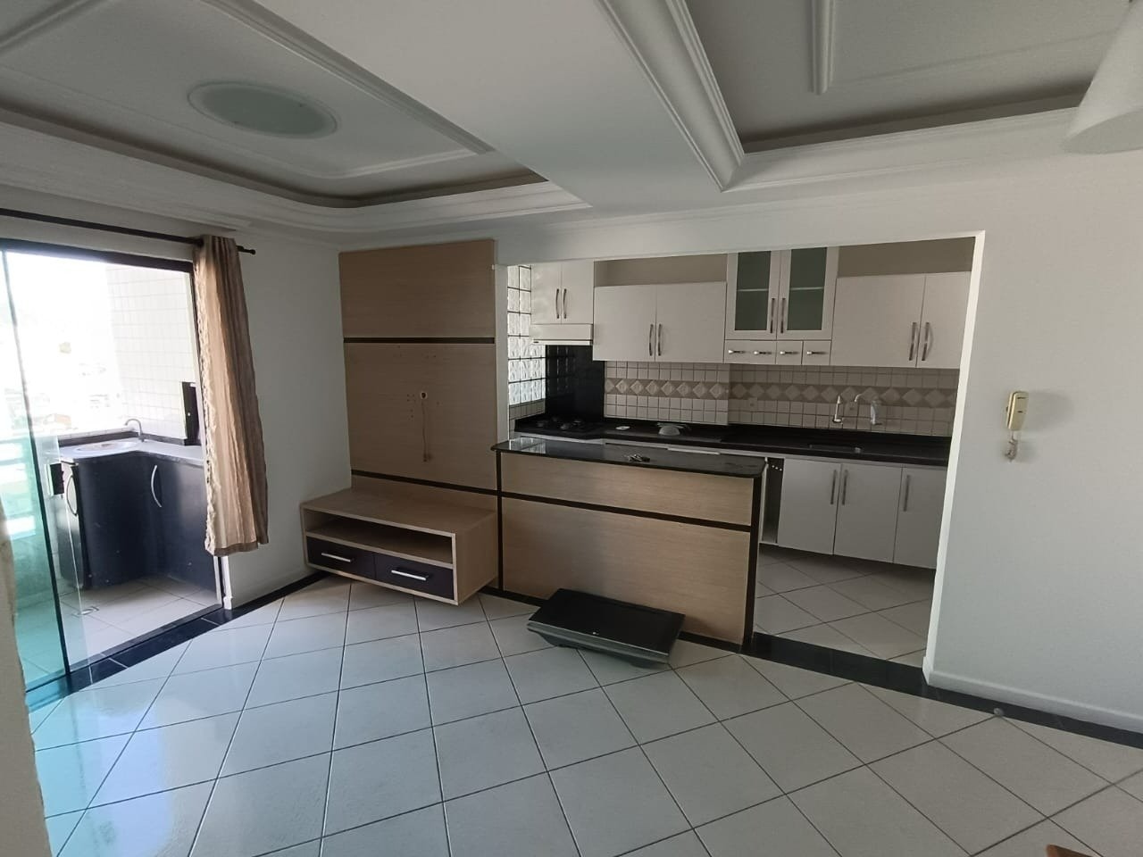 WhatsApp Image 2025-12-08 at 10.42