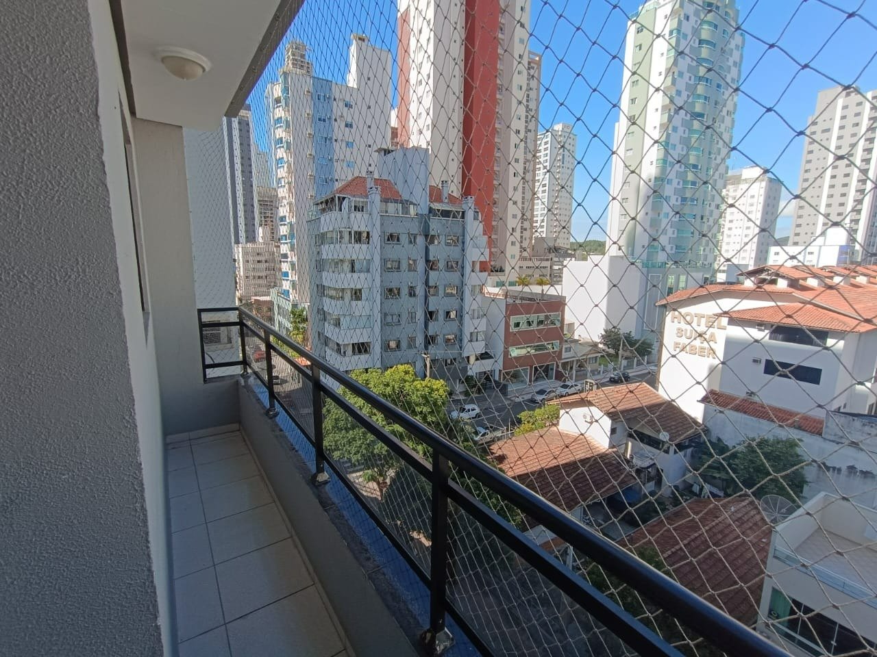 WhatsApp Image 2025-12-08 at 10.42