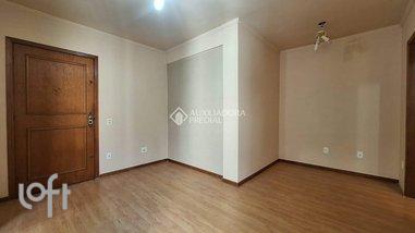 apartment em Rua Sofia Veloso, Cidade Baixa - Porto Alegre - RS