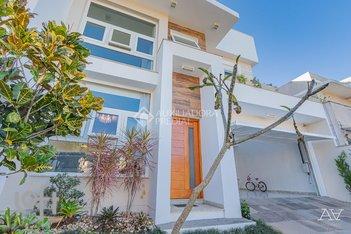 house em Iran Maciel, Estância Velha - Canoas - RS