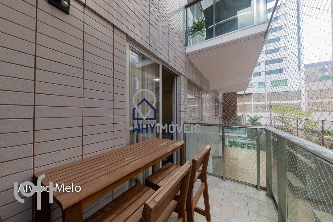 Foto 116