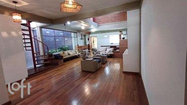 house em Diederichsen, Jabaquara - São Paulo - SP