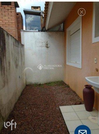 Poa-Cidade Jóia - facade06.jpg