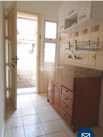 Poa-Cidade Jóia - facade07.jpg