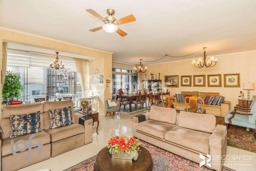 01-APARTAMENTO-3D-PETROPOLIS-PORTO-ALEGRE-976.JPG