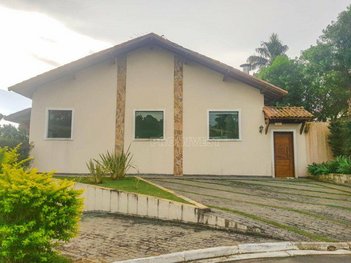 house em Alameda Ipê Amarelo, Transurb - Itapevi - SP