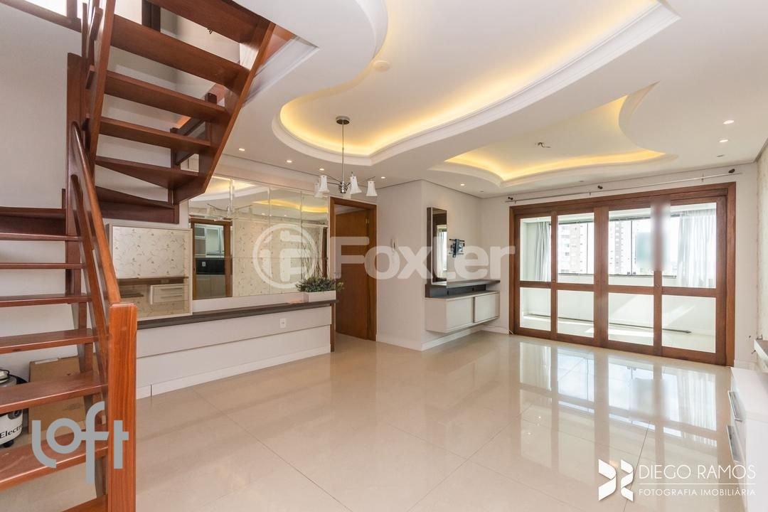 01-APARTAMENTO-3D-VILA-IPIRANGA-PORTO-ALEGRE-210534.jpg