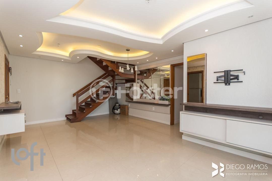 02-APARTAMENTO-3D-VILA-IPIRANGA-PORTO-ALEGRE-210534.jpg