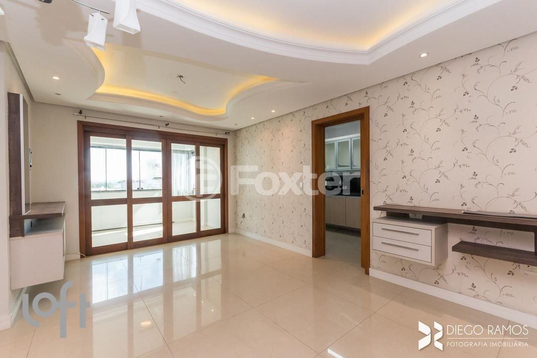 03-APARTAMENTO-3D-VILA-IPIRANGA-PORTO-ALEGRE-210534.jpg