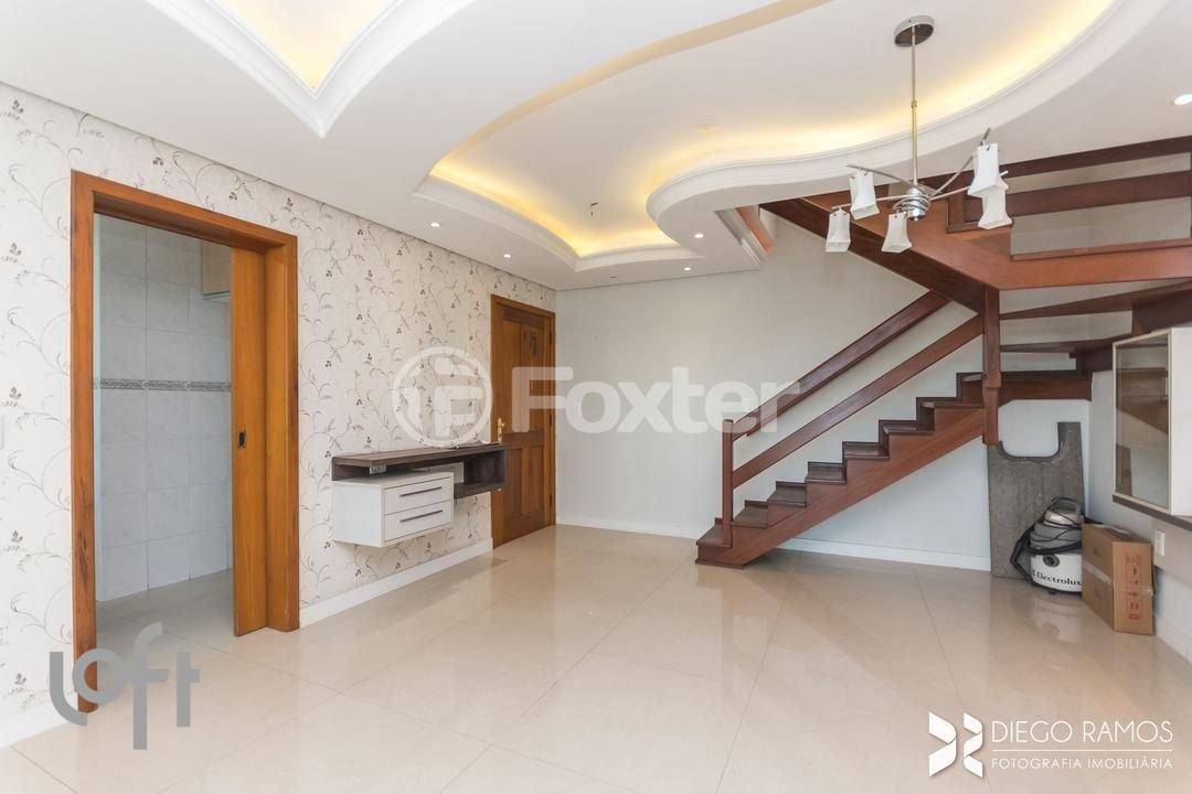 04-APARTAMENTO-3D-VILA-IPIRANGA-PORTO-ALEGRE-210534.jpg
