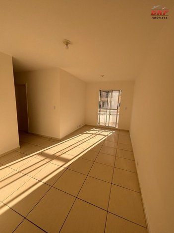 apartment em Rua João Artoni, Jardim Testae - Guarulhos - SP