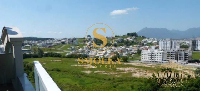 ORDEM_MIGRACAO=2